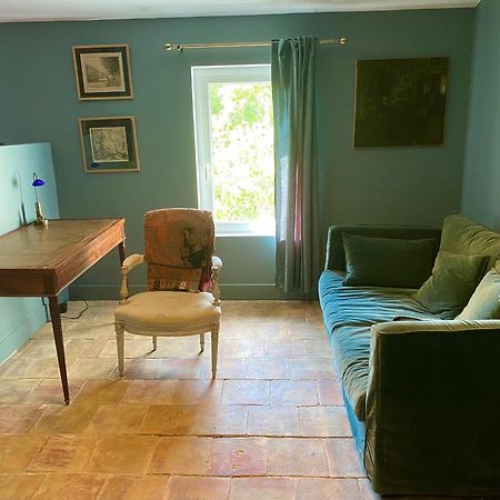 La Paloma La Palme Bed & Breakfast エクステリア 写真